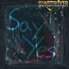 Say Yes!