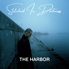The Harbor
