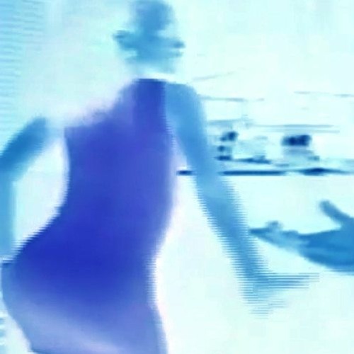 DAT BUTT (TAFFIE'S GREATEST BUTT MIX)