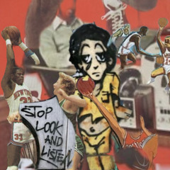 100 FROM THE CLARITY STRIPE (FULL TAPE)