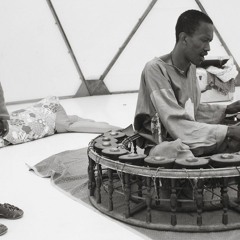 NTS Guide to: Indian Classical Influence on Jazz 260525