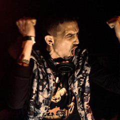 JkM live @ Bistrot de St So , Ekser 003