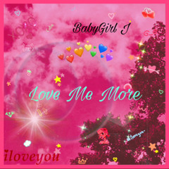 I Would Go, Think Of You (One Chance Remix)