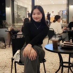 Tuyển Tập Nhạc Trẻ  Châu Khải Phong Remix ｜ Là Tại Anh Sai  ｜ Nhạc Trẻ Remix 🎧