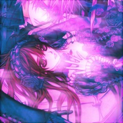 (見ないで) i{s}●○ (prod. k vader)