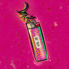 Vol.01 Mixtape DJ Peth