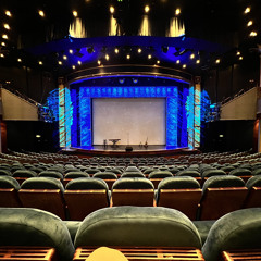 "La Cumbia Despechada."-instrumental (Versión Remasterizada.)