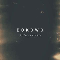 Roiman Dalis - Bokowo (Original Mix)