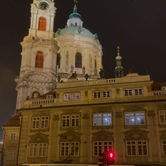 VIRGIL MAYBACH - (PROD. DONNIE KATANA)