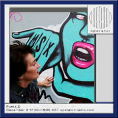 Purita D. - 3rd December 2025