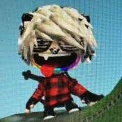 i dont ever wanna change w $OC1AL$UICID3 prod me