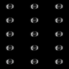 Ambient Techno Mix 1