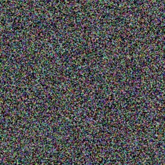 [indistinct chatter]