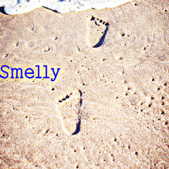 Smelly