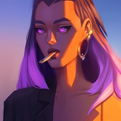 um monte de musicas q eu tinha no meu pc com speed