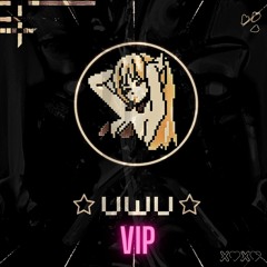 Uwu ♧M♡Ķ VIP