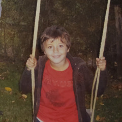 J’roule (prod. Samoss)