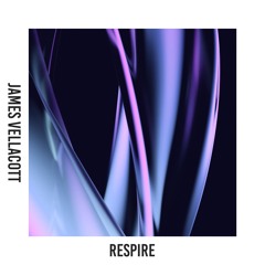 James Vellacott - Respire