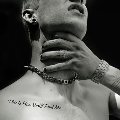 Before You Go (Official Audio)