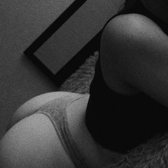 Hace tiempo que te quiero comer