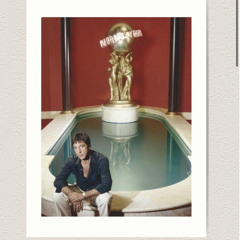 Y&D - lunchin' [valorr]