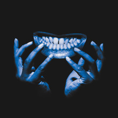 𝐀𝐫𝐭𝐢𝐬𝐭𝐢𝐜 𝐧𝐨𝐢𝐬𝐞 𝐬𝐞𝐫𝐢𝐞𝐬: NXTCH - Free thyself