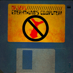 Everythings Computer