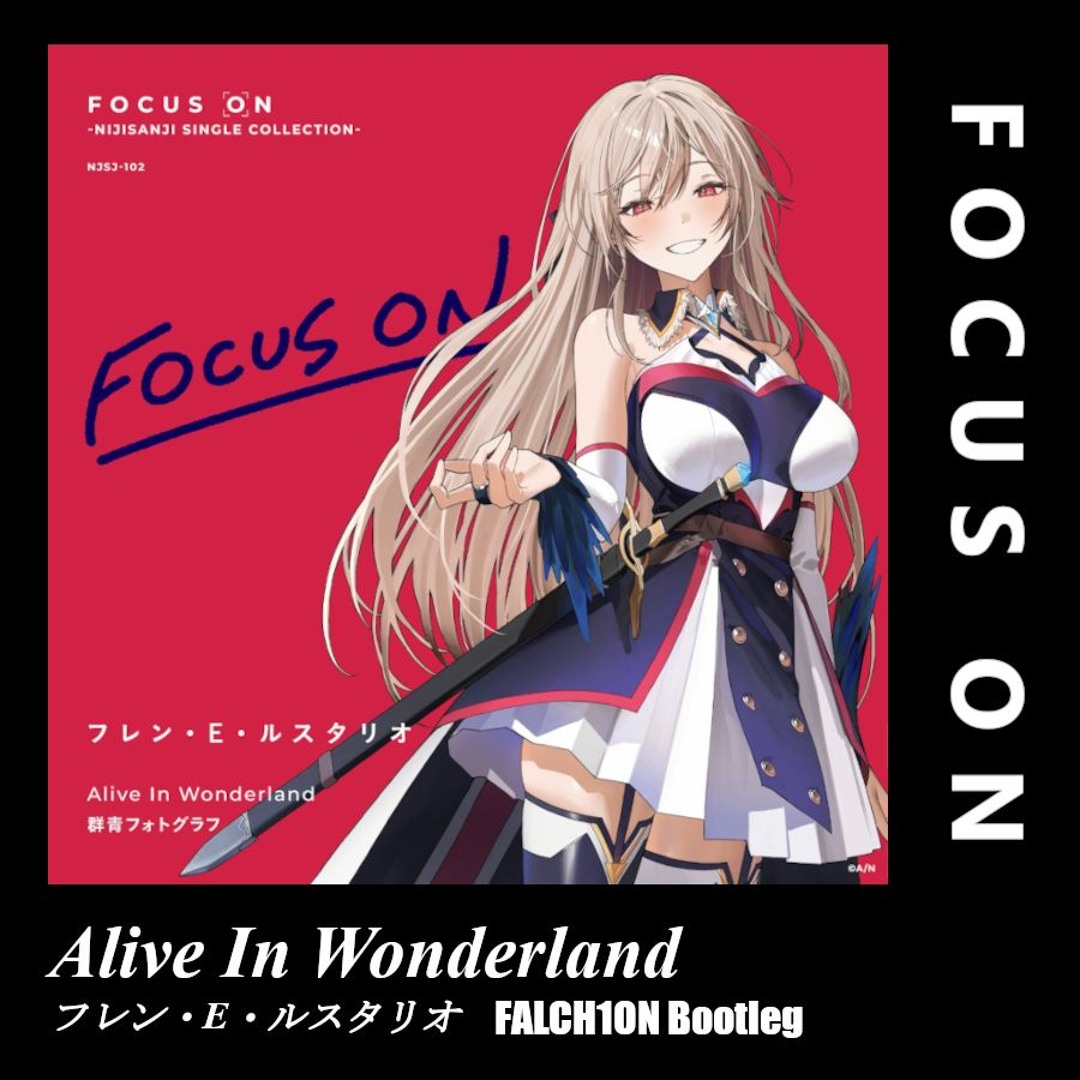 ロルカナ プロモ ラプンツェル 天才アーティスト ガストン　尊大なハンター ラプンツェル 天才アーティスト【ロルカナお買得価格通販