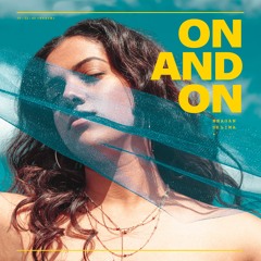 ON AND ON