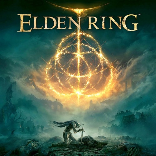 Stream Elden Ring OST - Godskin Apostles by VGM Watcher | Listen online for  free on SoundCloud