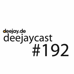 deejaycast#192