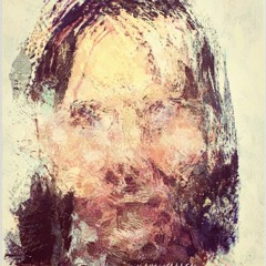 hank valley - intro afterparty ( Live Sunset Mix )