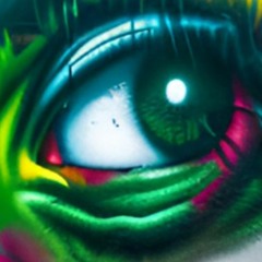 Forget - All - Before