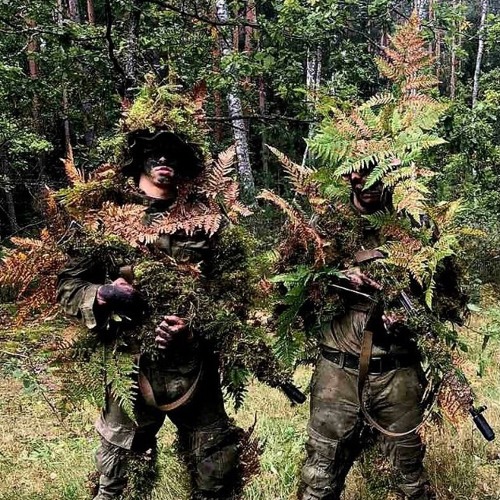 Sorrow of Corvus - Sleep States One