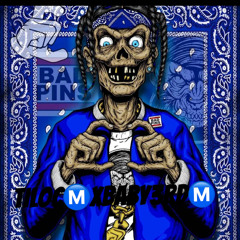 purgeonna🐝🐝 TILOCⓂ️XBABY3RD