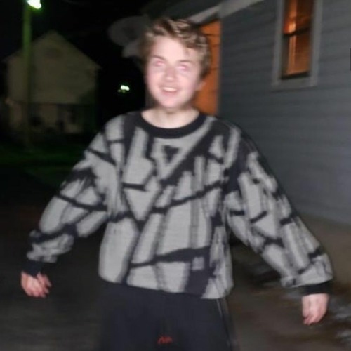 i wake up in the morning, and i'm disappointed