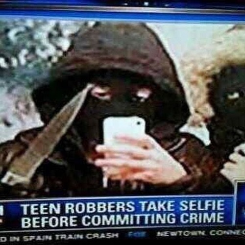 boulevard mitch - uaintnojugger [glokkeen]