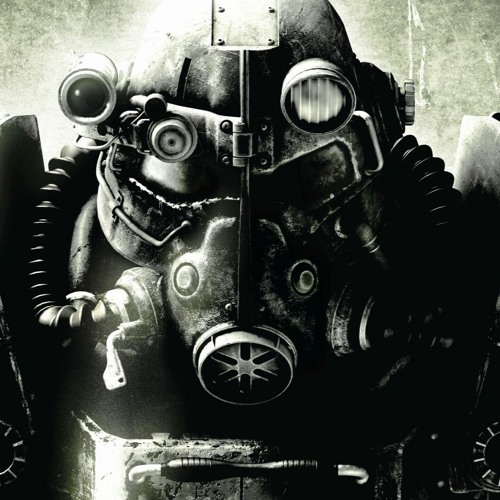 Fallout