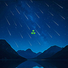 The Star In Everyone