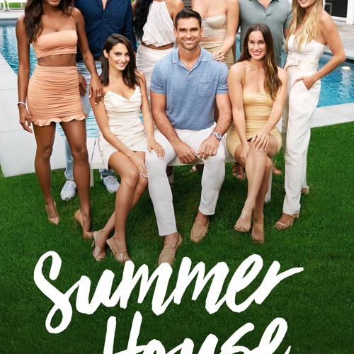 Stream episode STREAM! Summer House Season 7 Episode 7 FullEpisode by