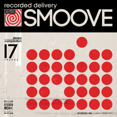 Say Something (Smoove Remix)