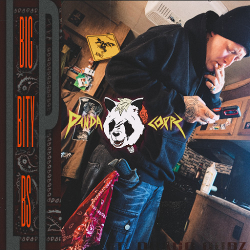 Stream PANDA CORPZ FT. MIRACLE G X DRACODUBZ - PRODIGY by
