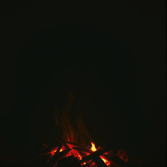 Burning Heart (Горящее Сердце)
