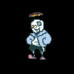 sans.       ?