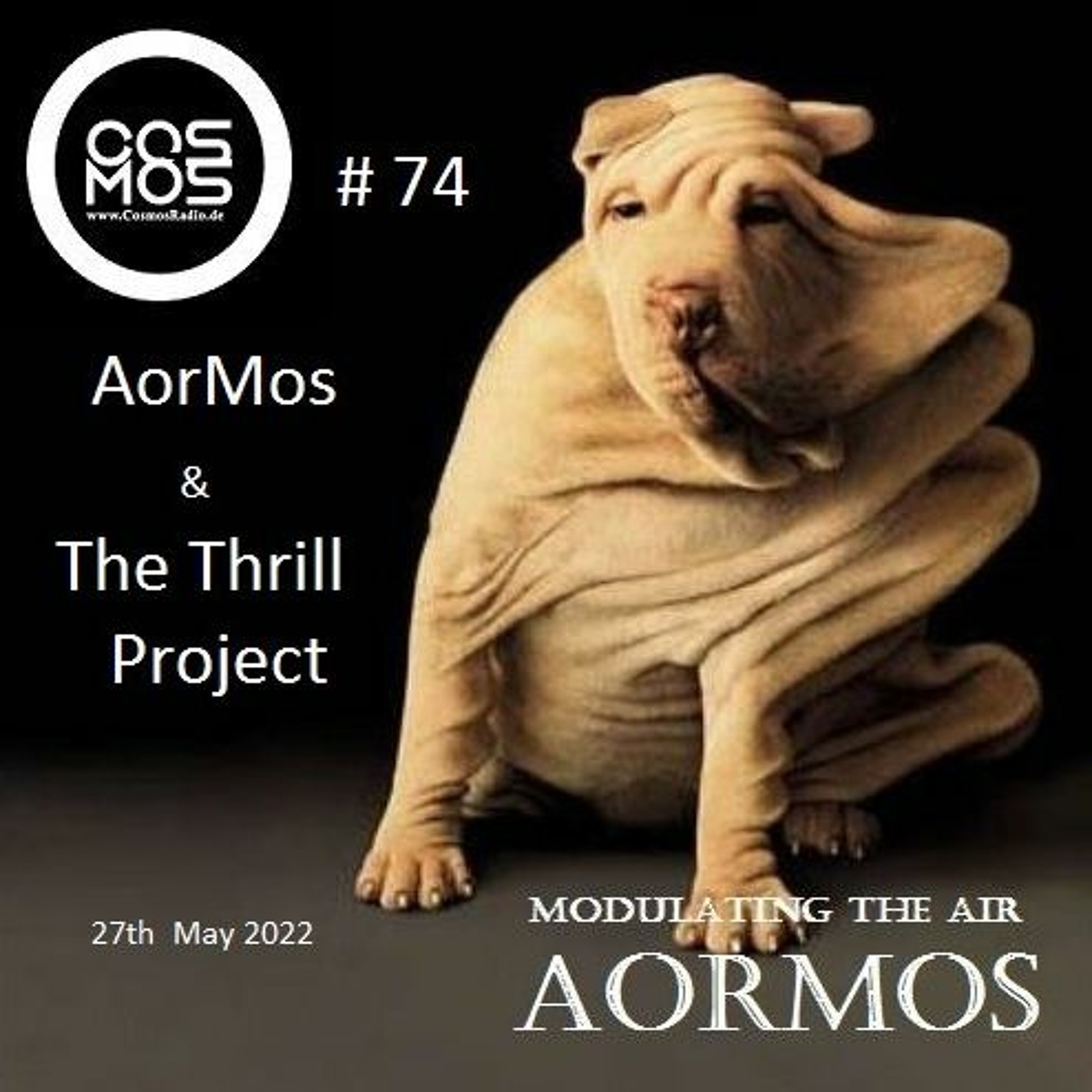 AorMos
