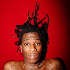 Gunna & Young Thug- One Watch (BEST VERSION SNIPPET)