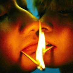 A Late Night Conversation with Ordinary People