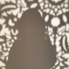 Precious Time (demo)