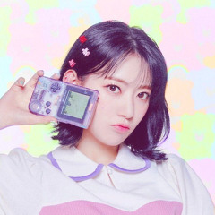 funk kpop cute cute mix