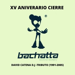 David_Catena_DJ@Tributo_Bachatta_Techno_Factory_1991_2005_Aniversario_Cierre
